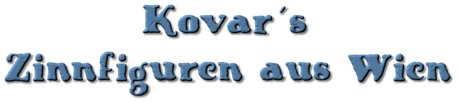 Kovar Logo 2